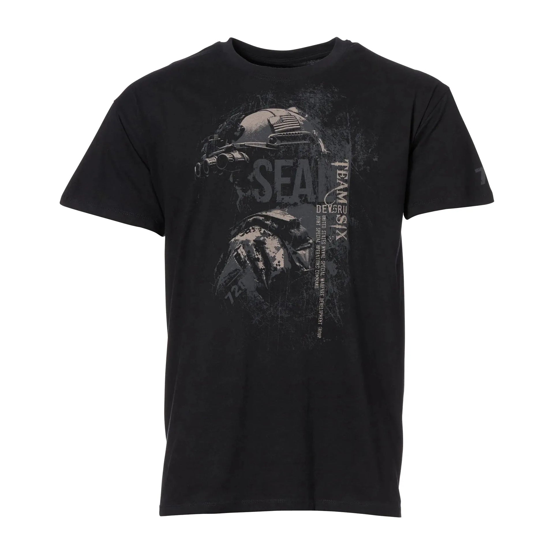 720gear-t-shirt-seal-team-six-devgru-ansicht-1