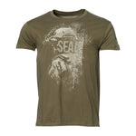 720gear-t-shirt-seal-team-six-devgru-ansicht-5