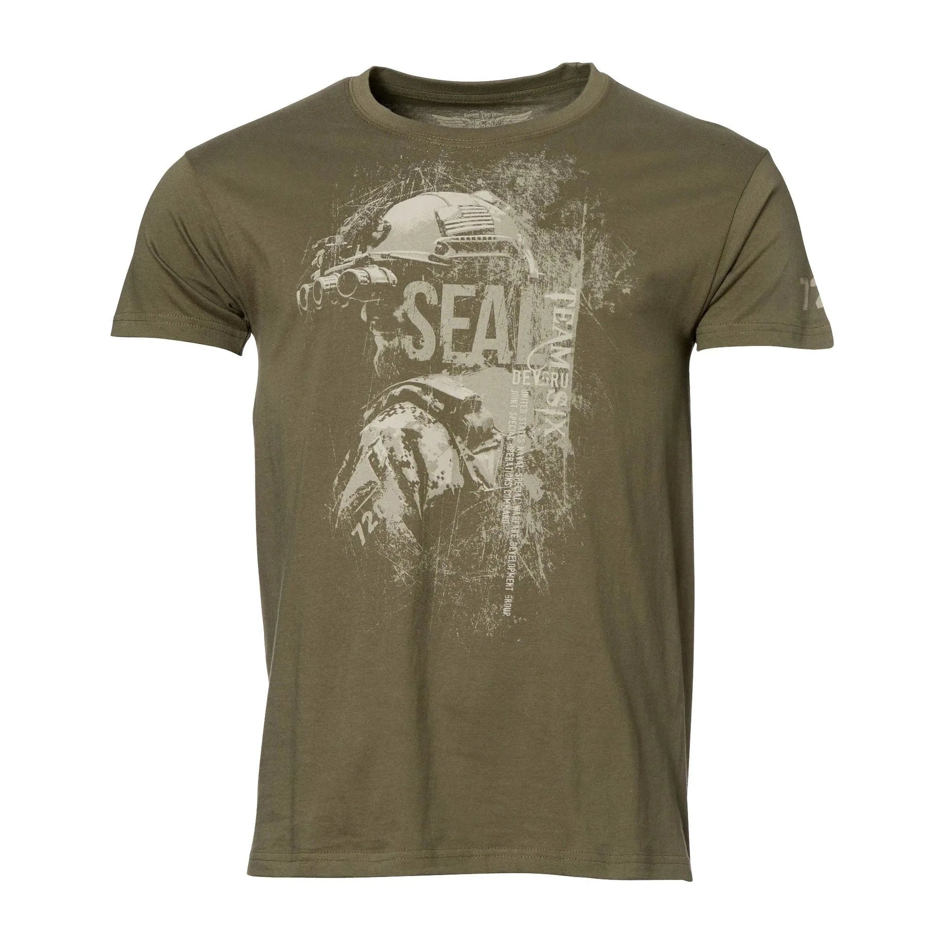 720gear-t-shirt-seal-team-six-devgru-ansicht-5