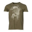 720gear-t-shirt-seal-team-six-devgru-ansicht-5
