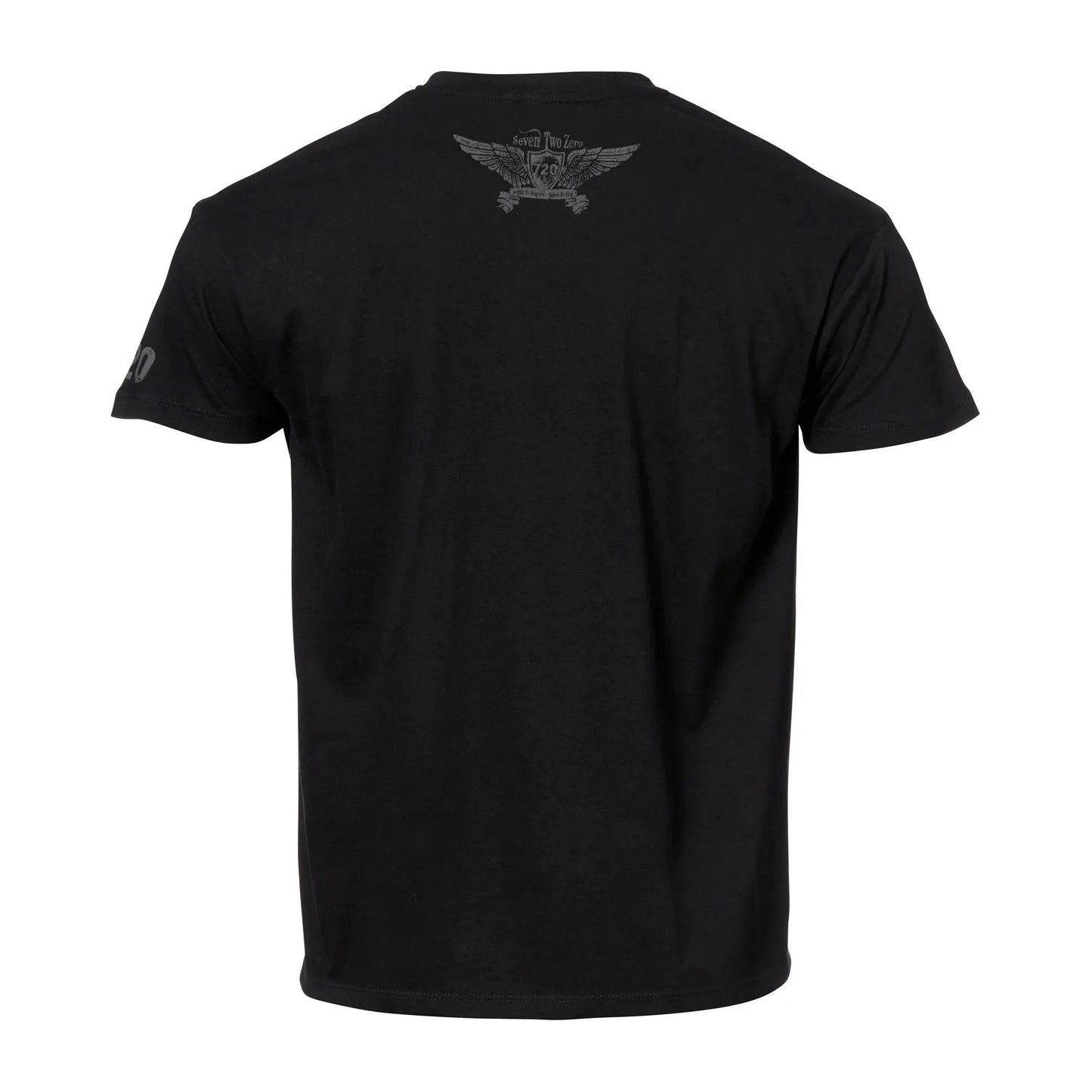 720gear-t-shirt-non-timebo-mala-schwarz-ansicht-2