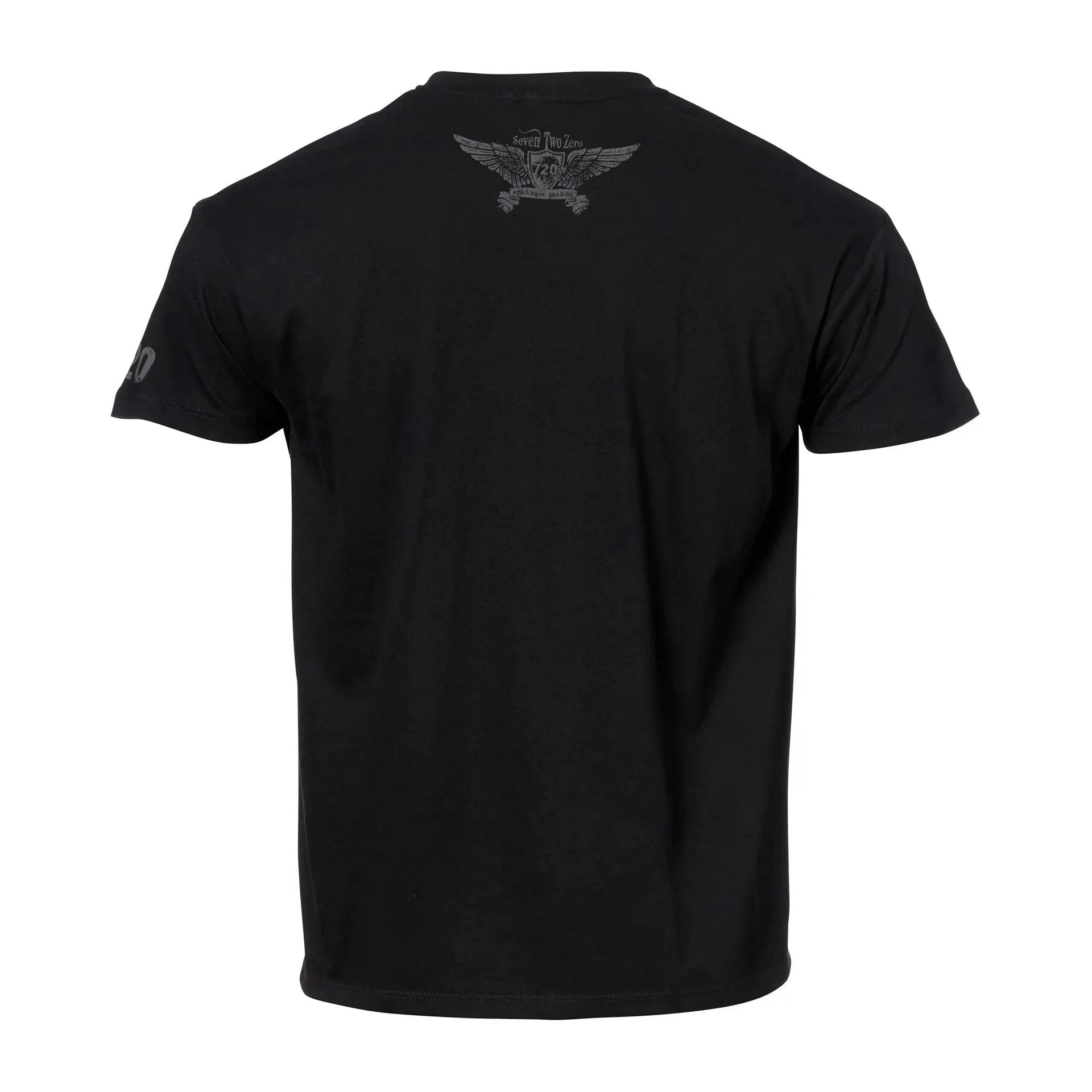 720gear-t-shirt-non-timebo-mala-schwarz-ansicht-2