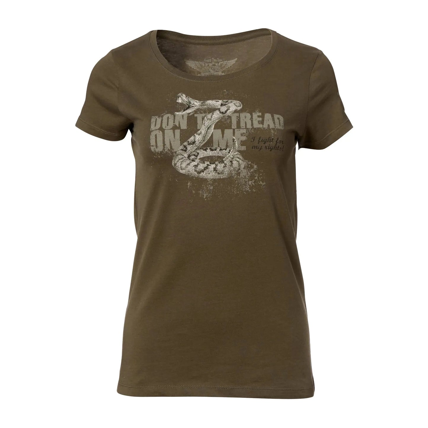720gear-t-shirt-don-t-tread-on-me-army-frauen-ansicht-1
