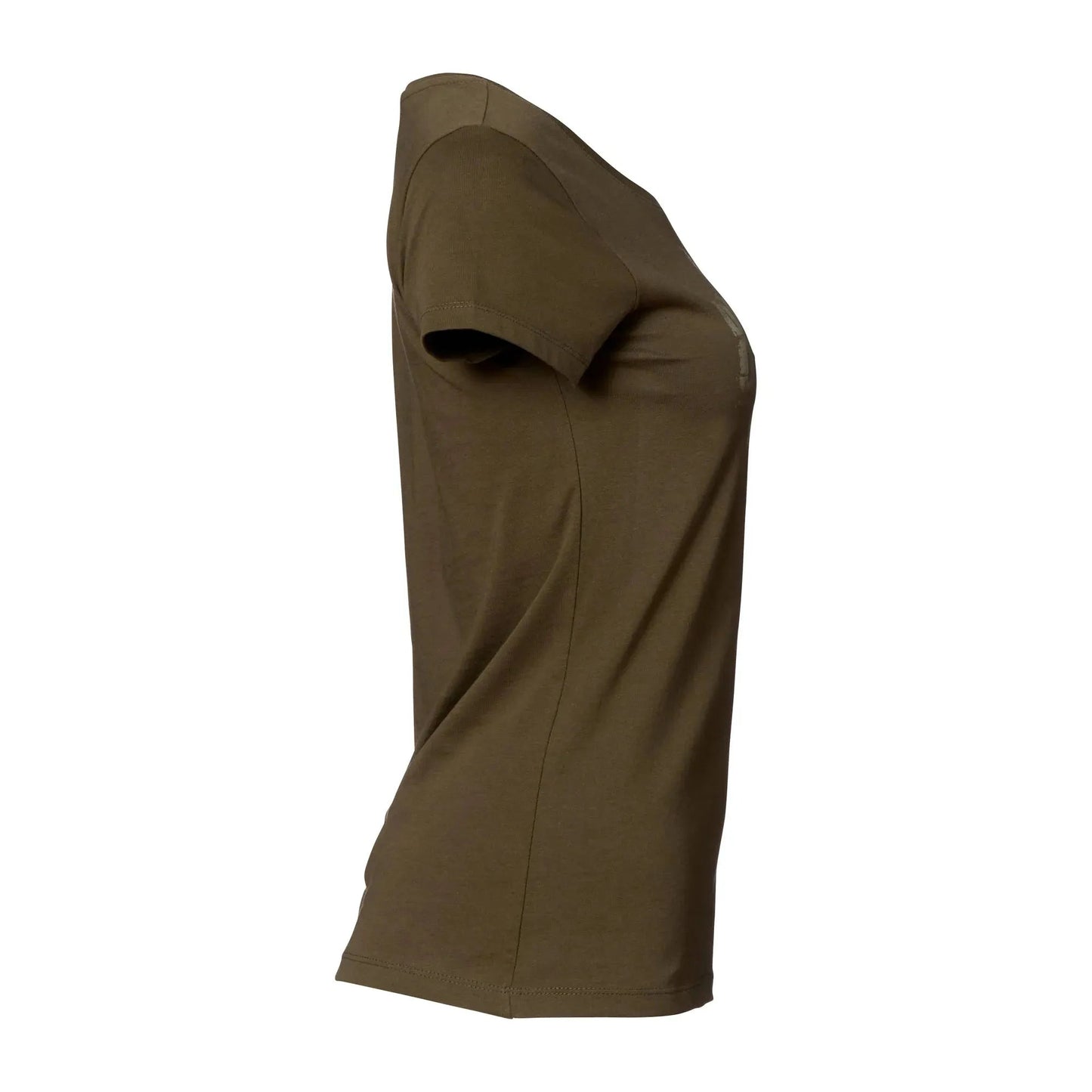 720gear-t-shirt-don-t-tread-on-me-army-frauen-ansicht-3