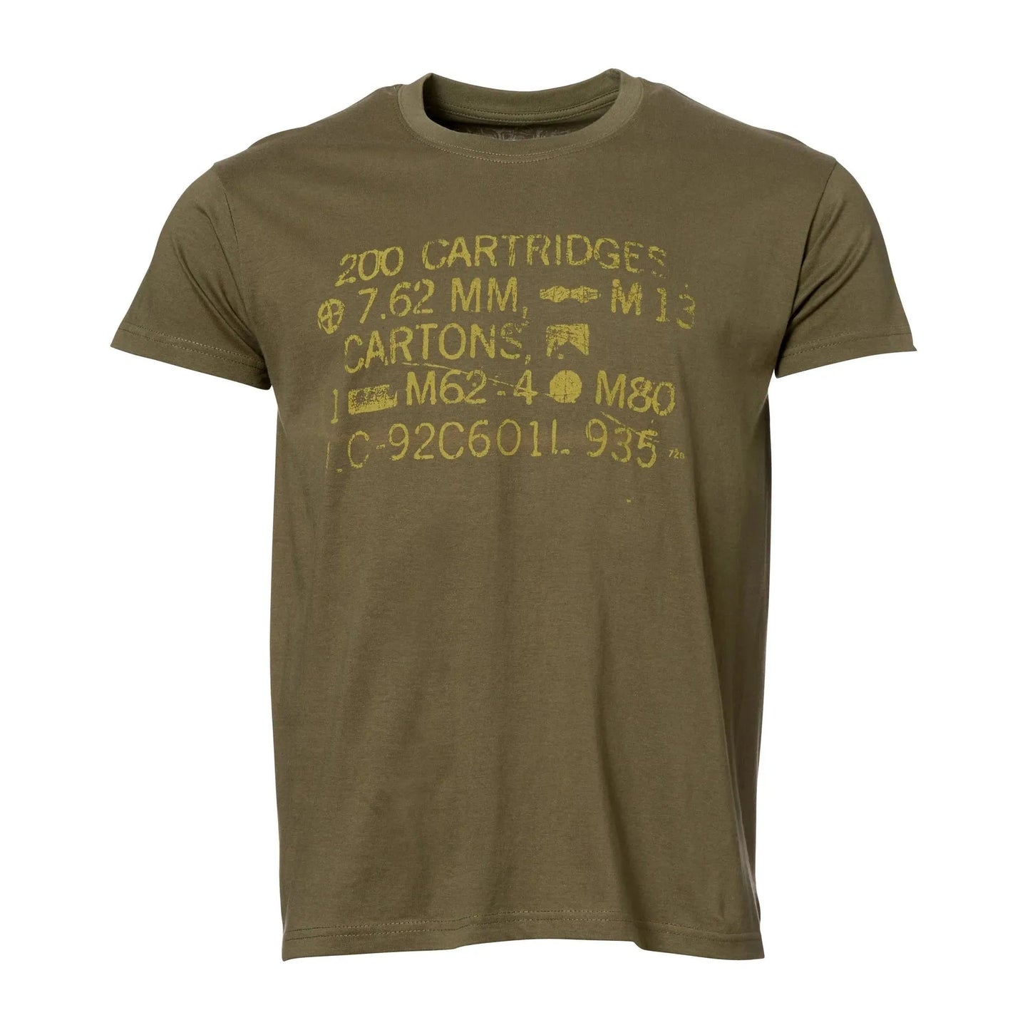 720gear-t-shirt-nato-7-62-ammo-army-ansicht-1