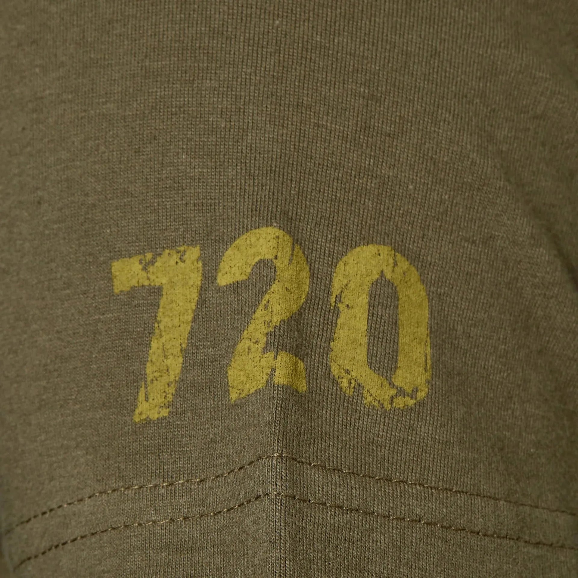 720gear-t-shirt-nato-7-62-ammo-army-ansicht-4