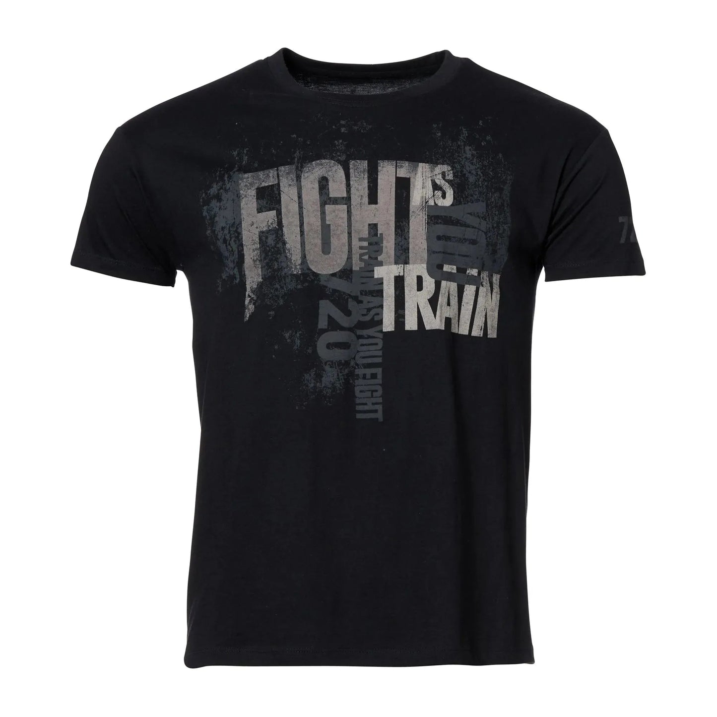 720gear-t-shirt-fight-as-you-train-ansicht-1