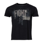 720gear-t-shirt-fight-as-you-train-ansicht-1