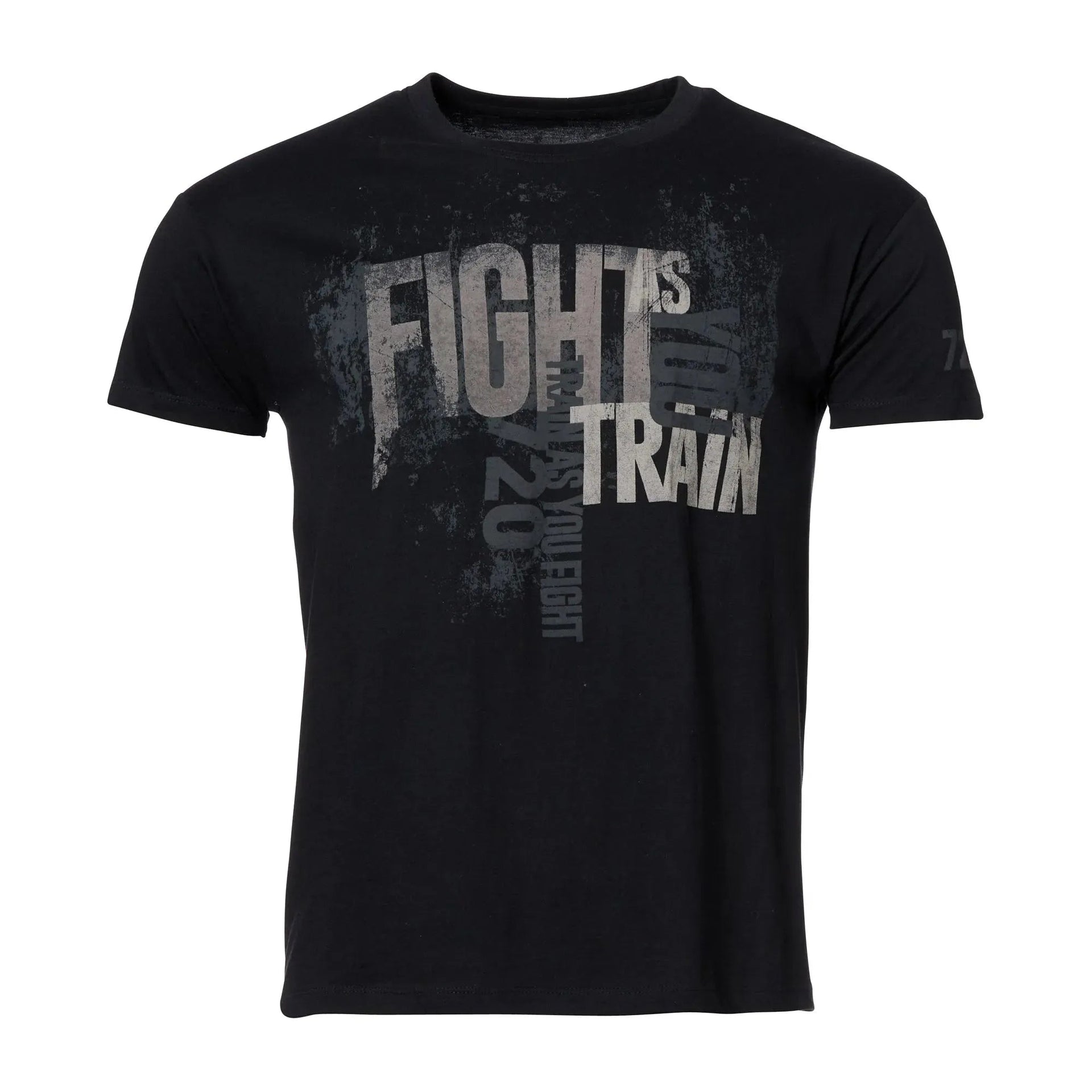 720gear-t-shirt-fight-as-you-train-ansicht-1