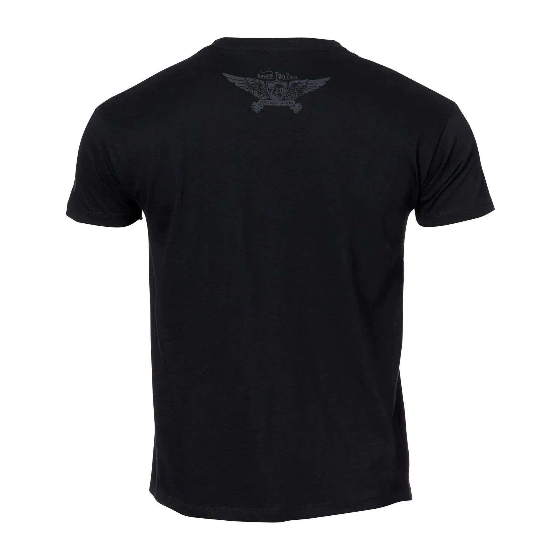 720gear-t-shirt-fight-as-you-train-ansicht-2