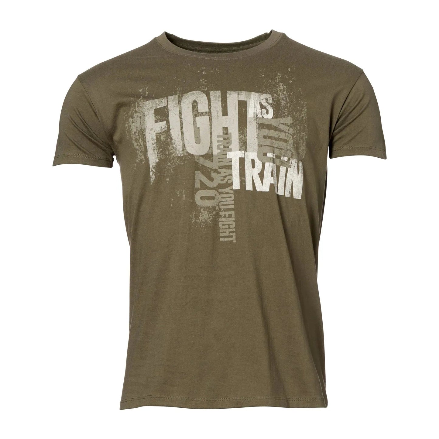 720gear-t-shirt-fight-as-you-train-ansicht-5
