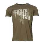 720gear-t-shirt-fight-as-you-train-ansicht-5