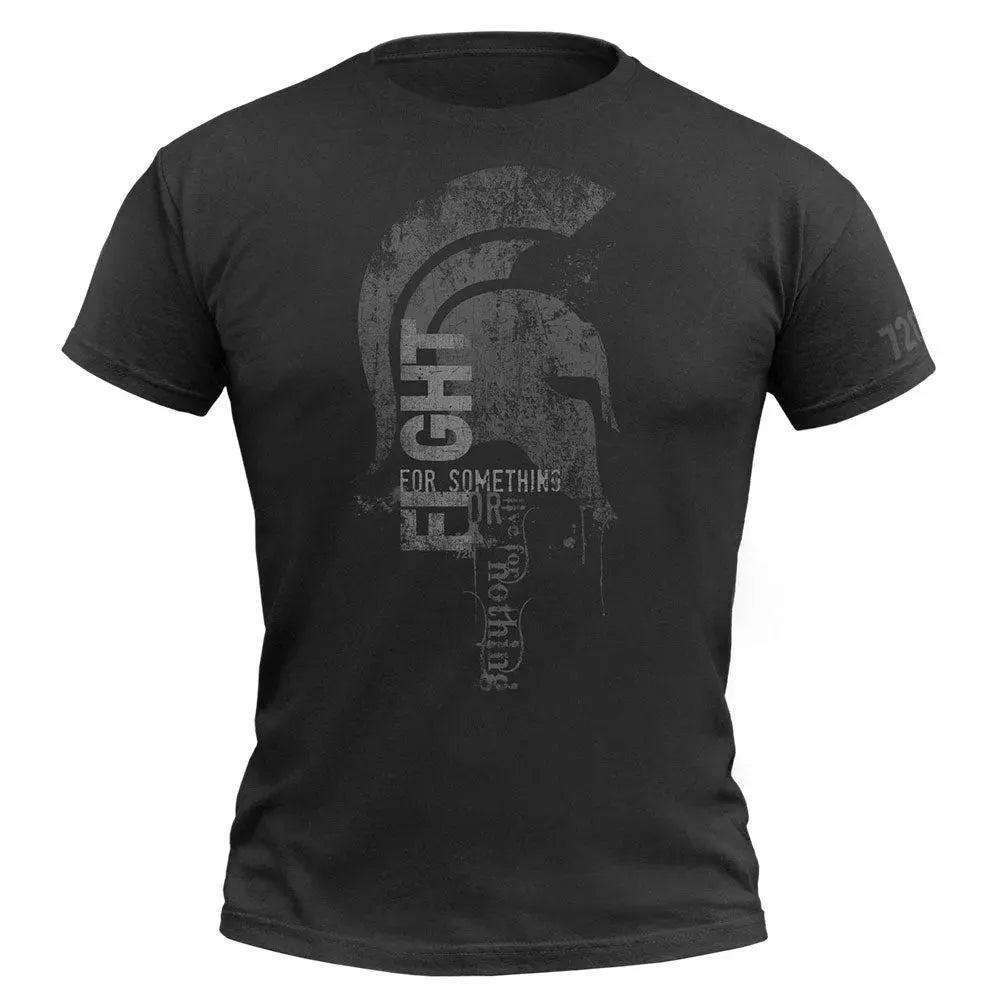 720gear-t-shirt-fight-for-something-ansicht-3