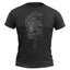 720gear-t-shirt-fight-for-something-ansicht-3