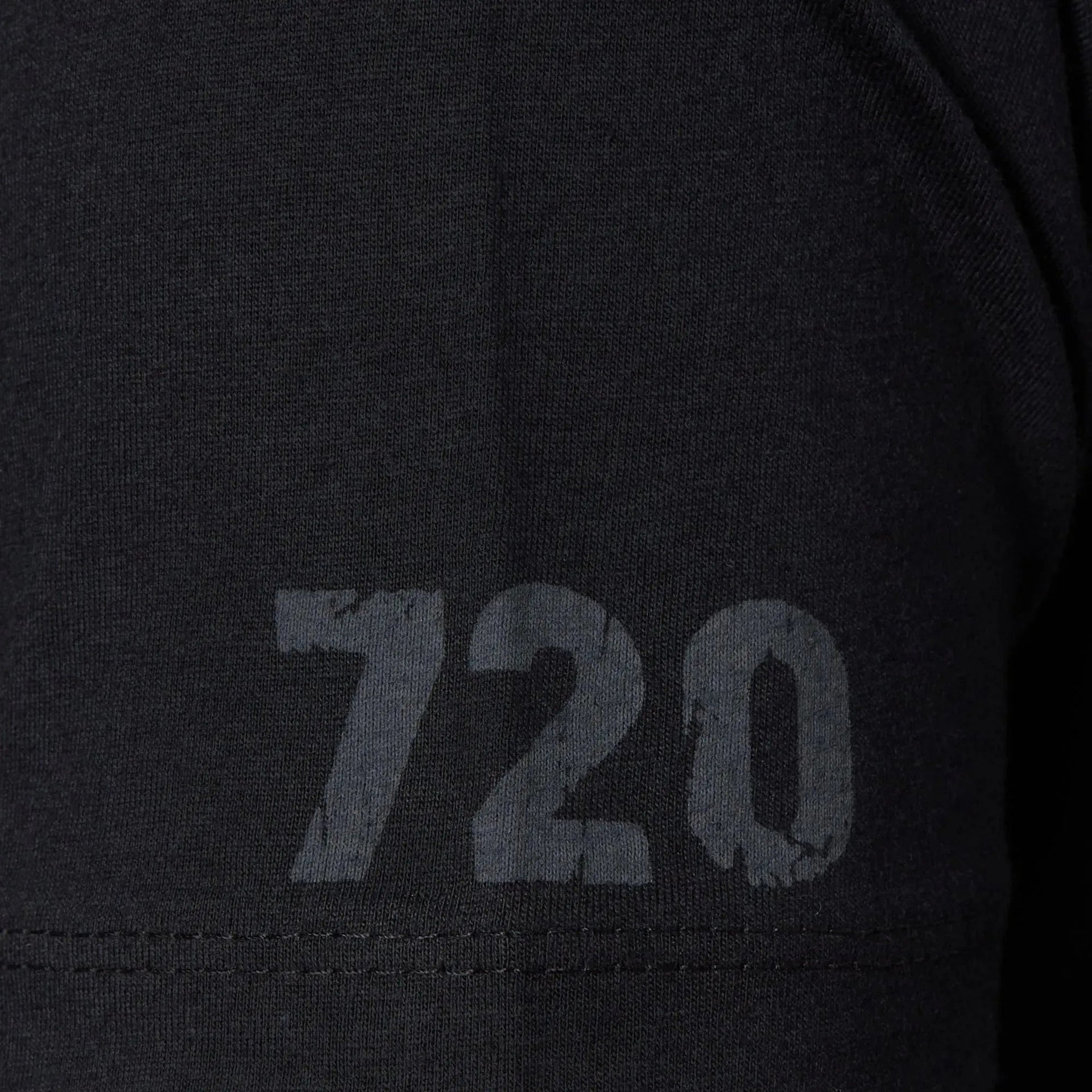 720gear-t-shirt-comfortable-with-pain-ansicht-4