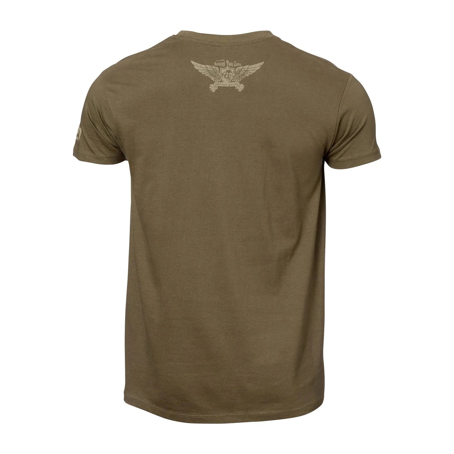 720gear-t-shirt-if-you-can-read-this-army-ansicht-2