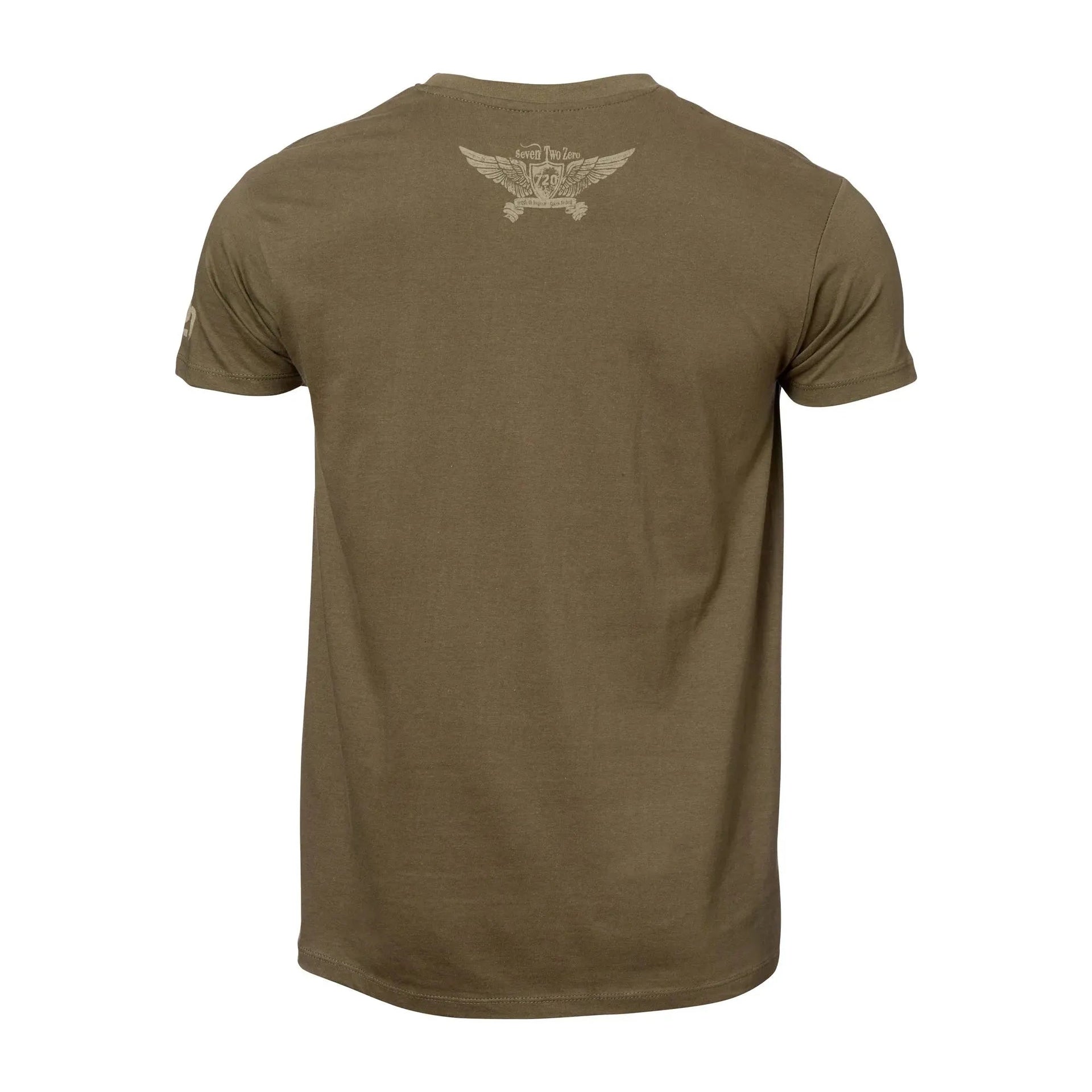 720gear-t-shirt-if-you-can-read-this-army-ansicht-2