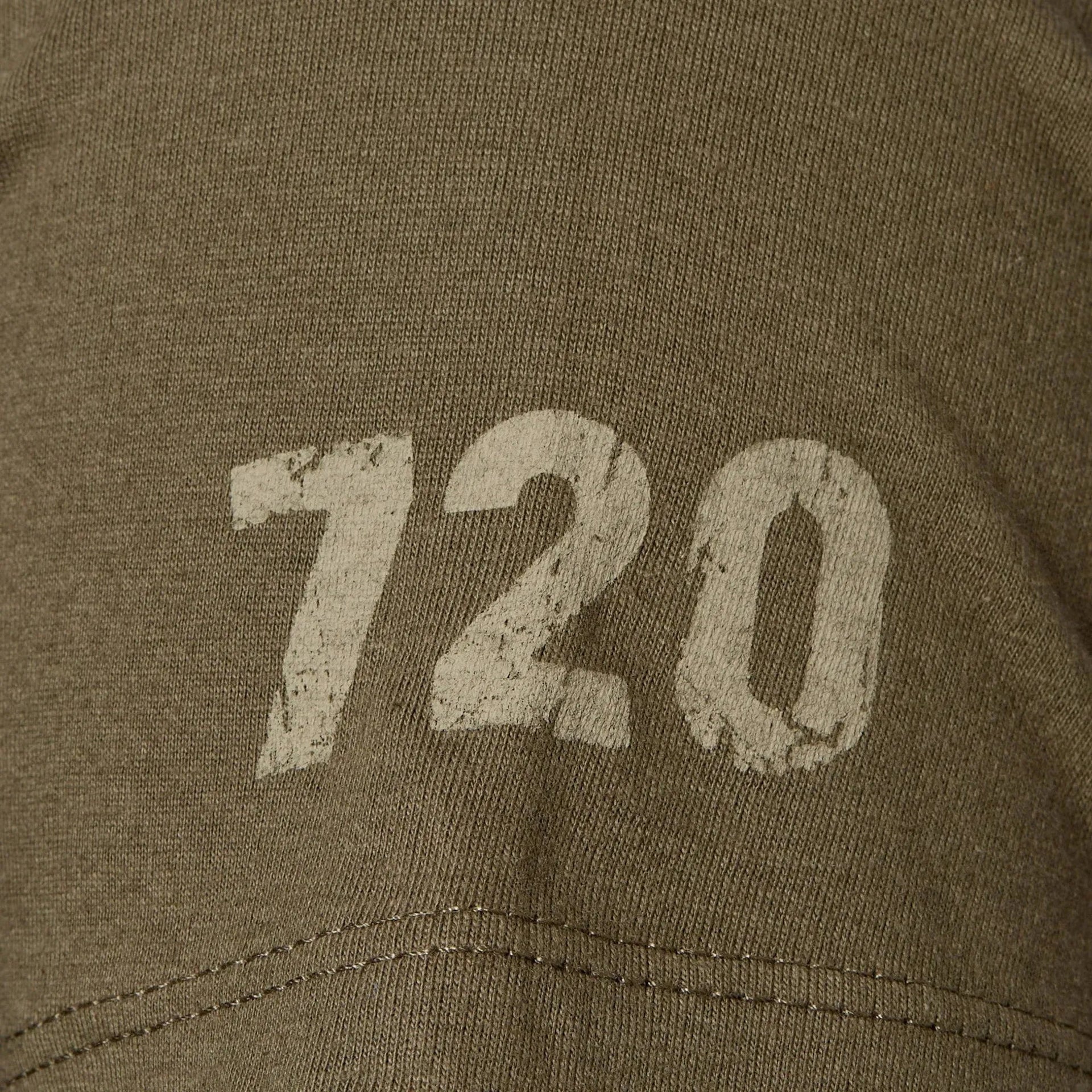 720gear-t-shirt-if-you-can-read-this-army-ansicht-4
