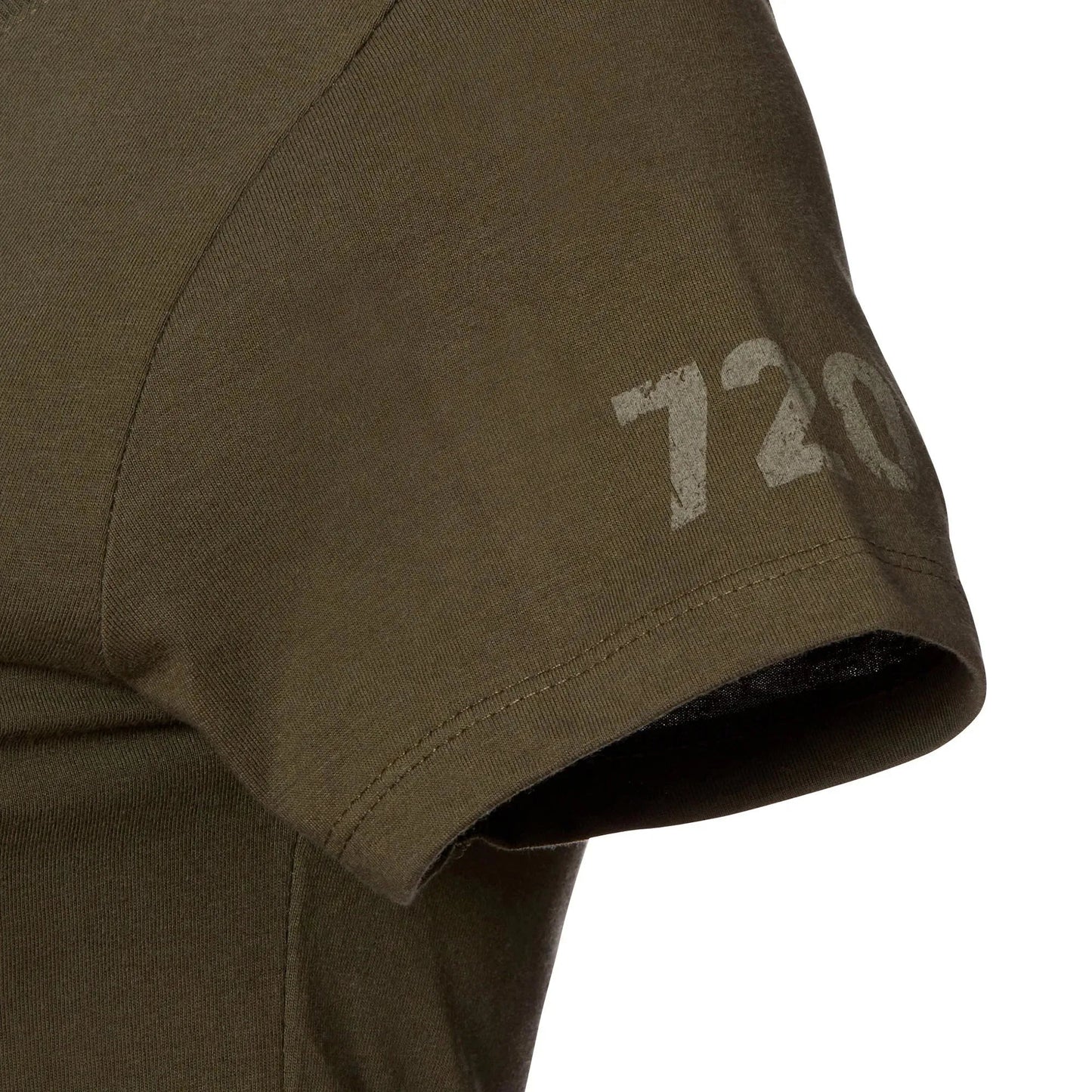 720gear-t-shirt-if-you-can-read-this-army-frauen-ansicht-4
