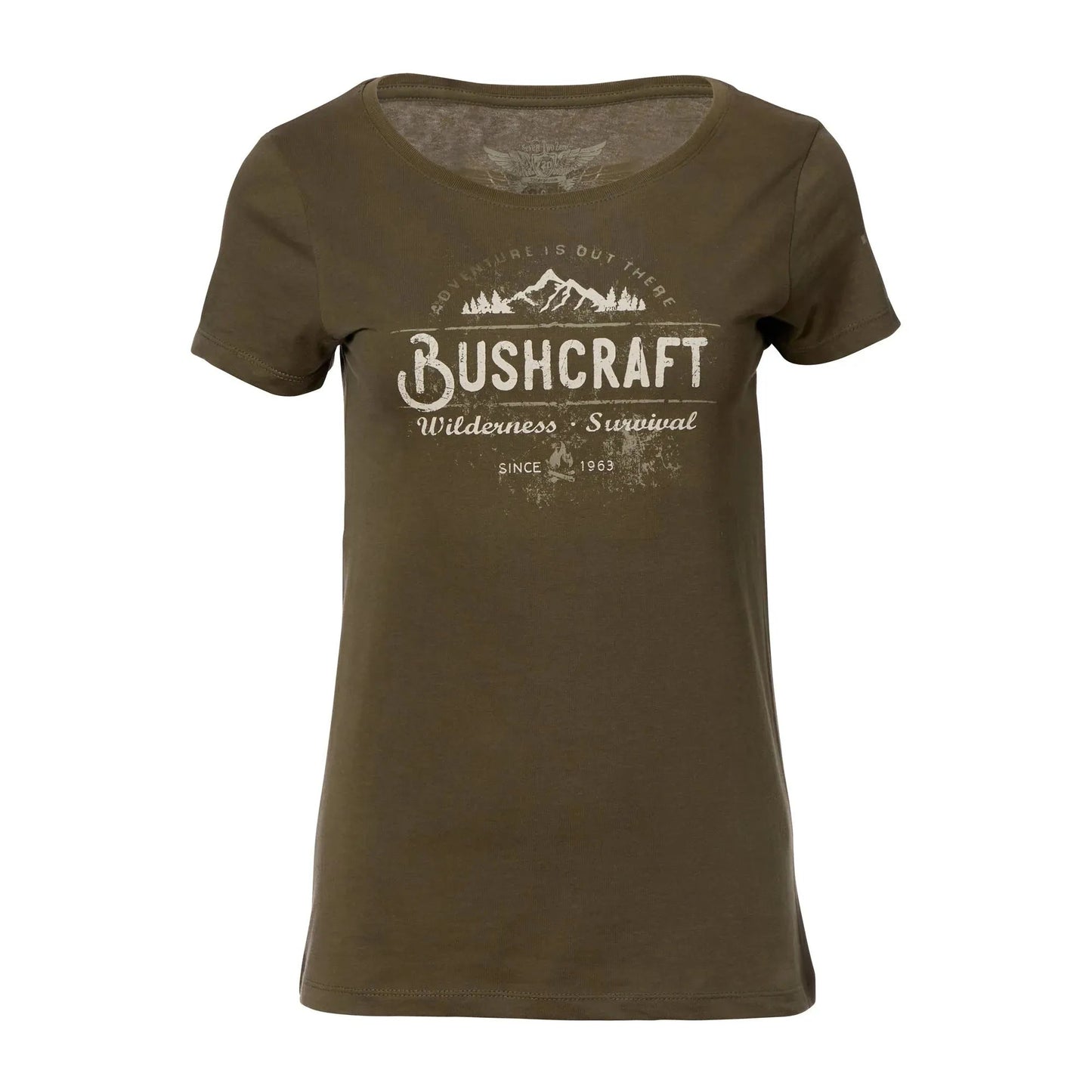 720gear-t-shirt-bushcraft-wilderness-survival-army-frauen-ansicht-1