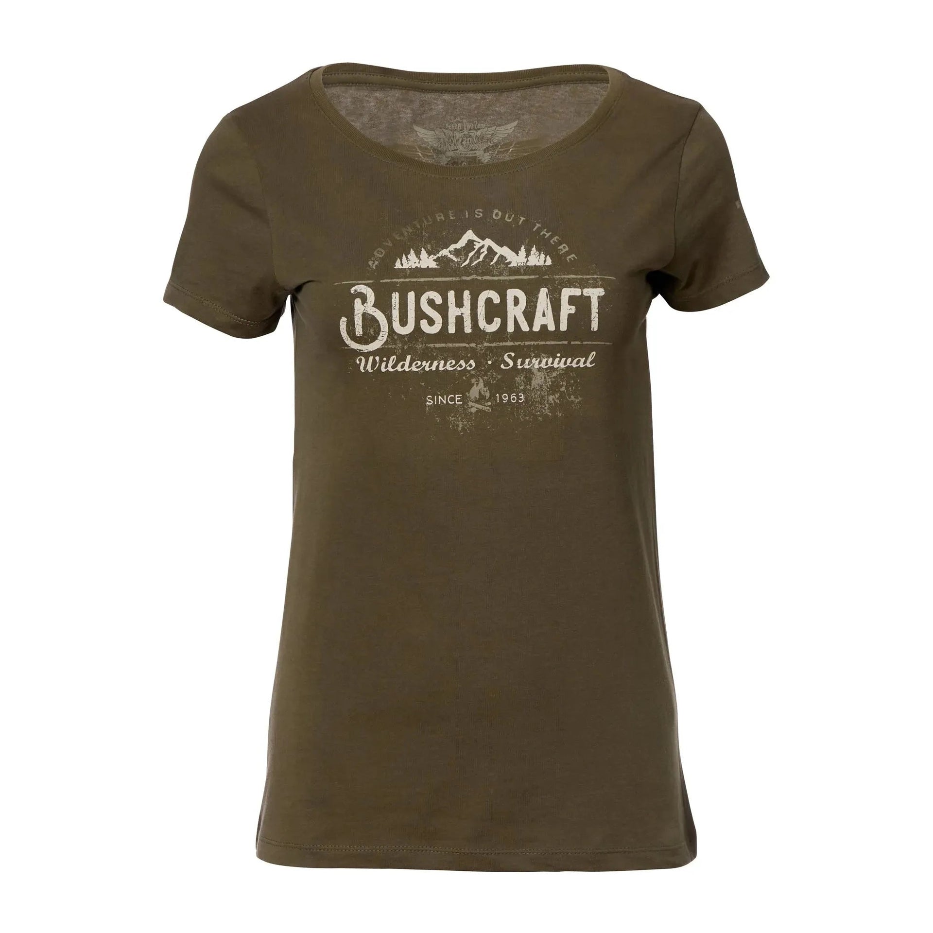 720gear-t-shirt-bushcraft-wilderness-survival-army-frauen-ansicht-1