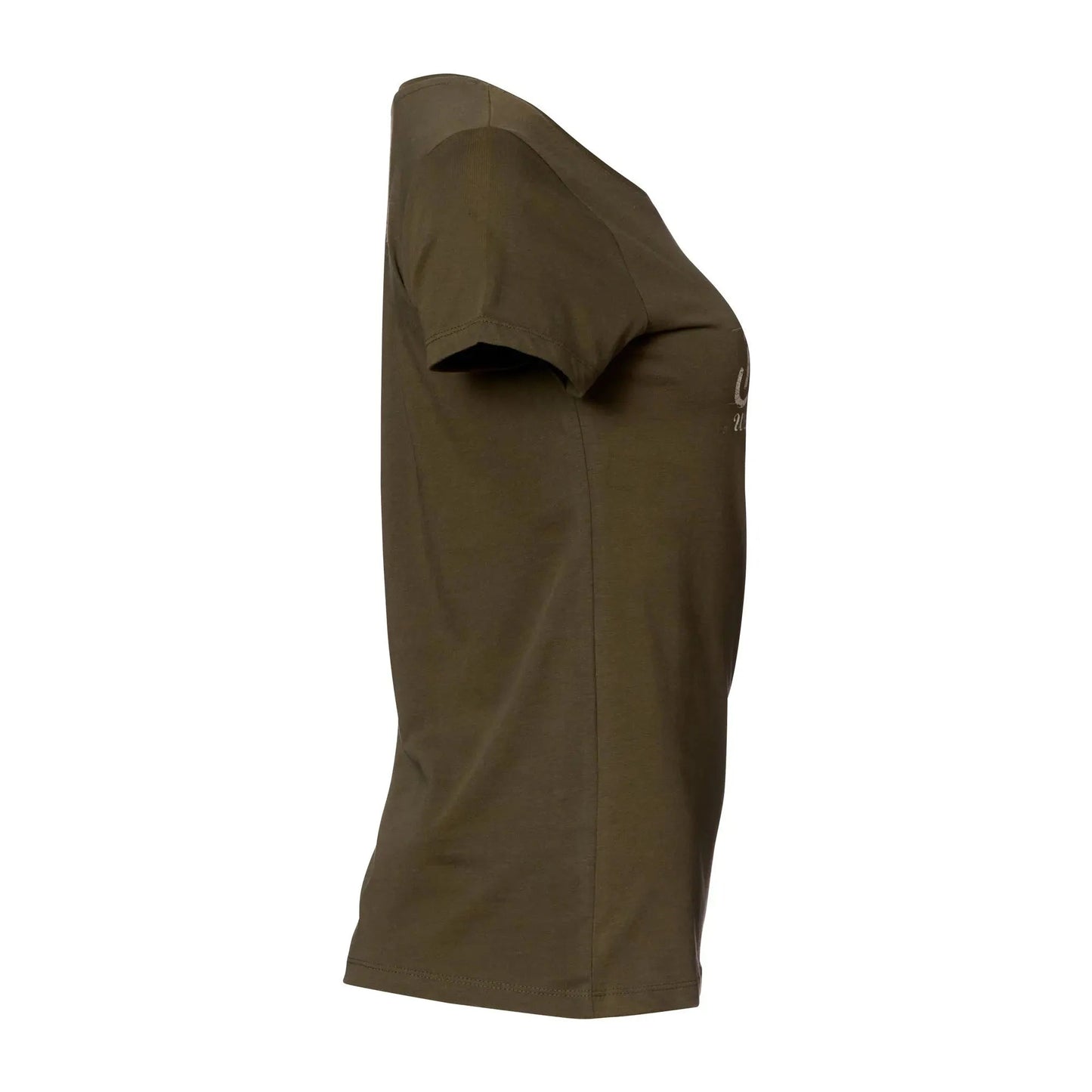 720gear-t-shirt-bushcraft-wilderness-survival-army-frauen-ansicht-3