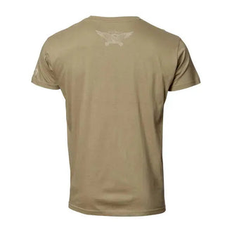 T-Shirt Wildlands