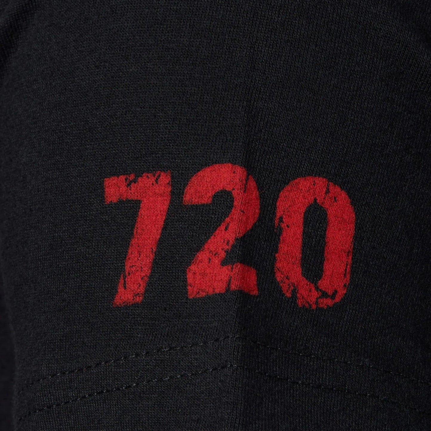 720gear-t-shirt-so-others-may-live-schwarz-ansicht-4