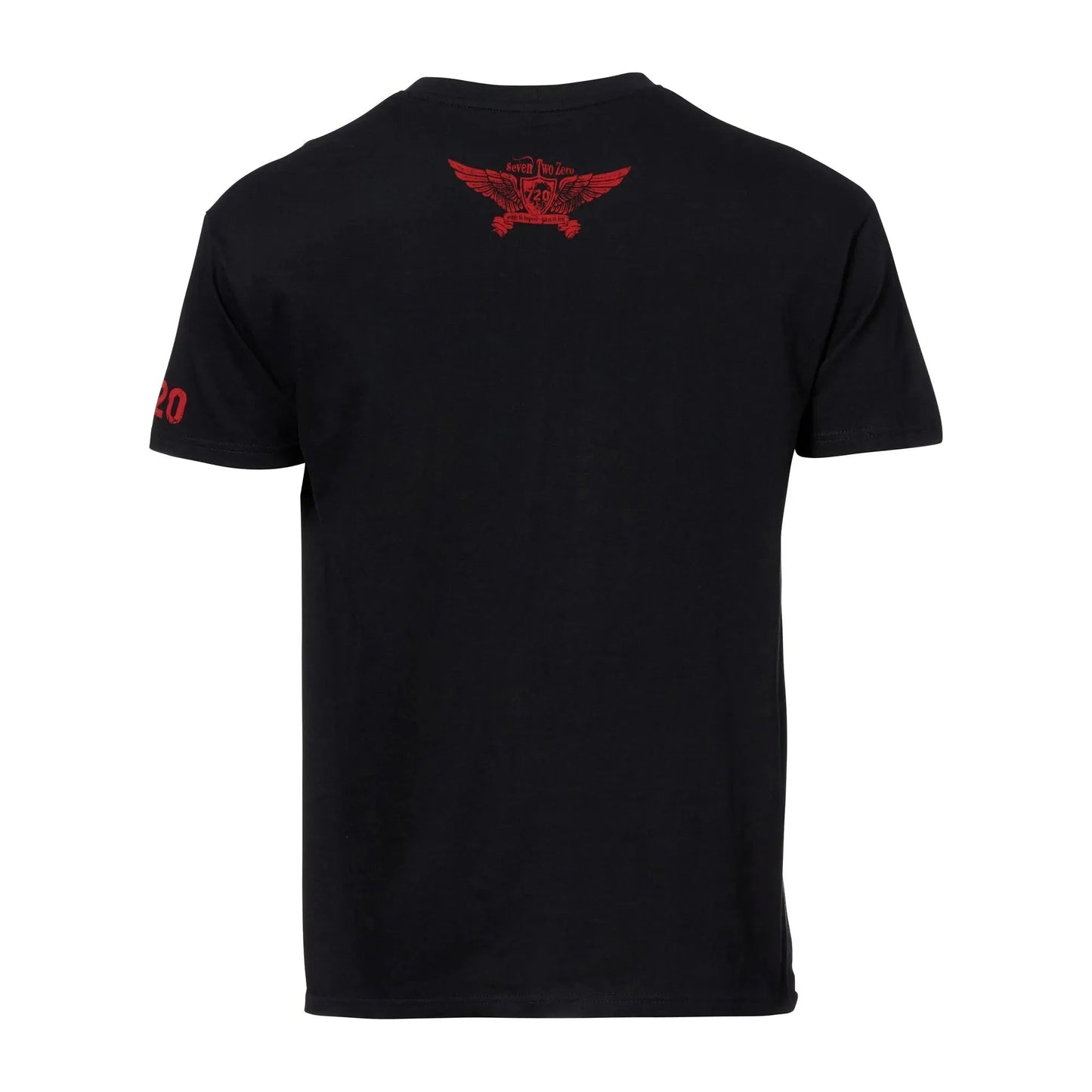 720gear-t-shirt-we-fight-what-you-fear-schwarz-ansicht-2