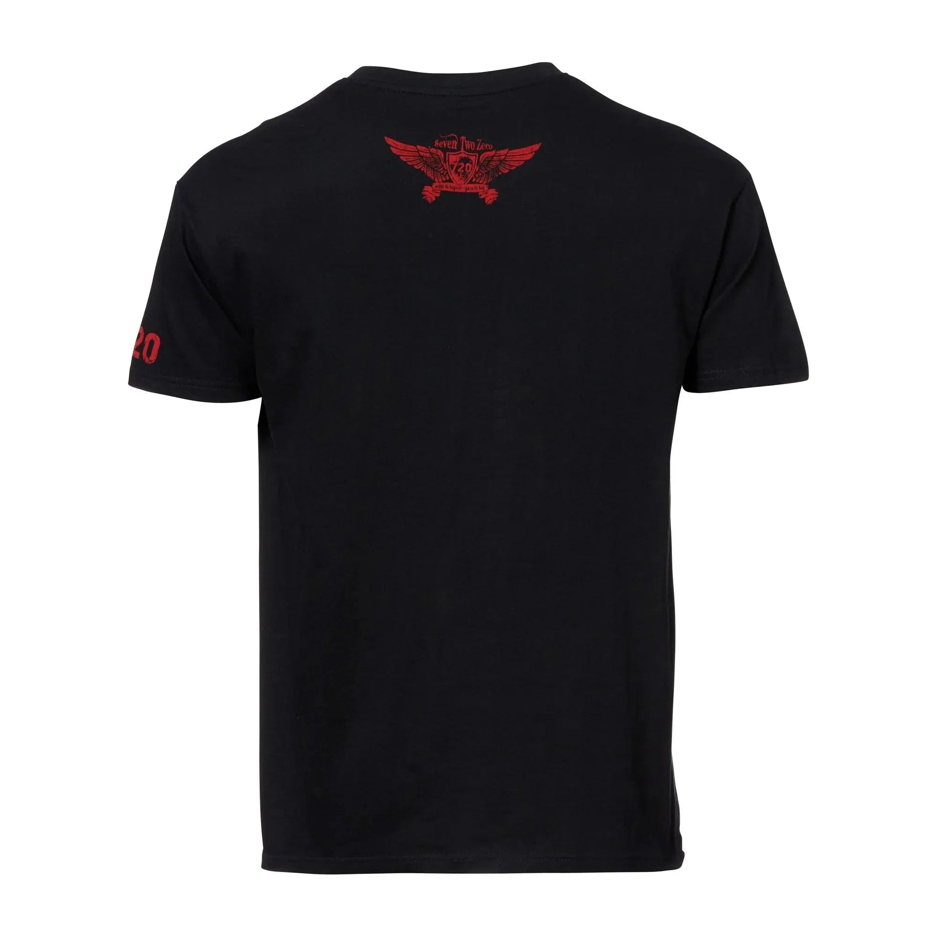 720gear-t-shirt-we-fight-what-you-fear-schwarz-ansicht-2