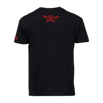 T-Shirt We fight what you fear