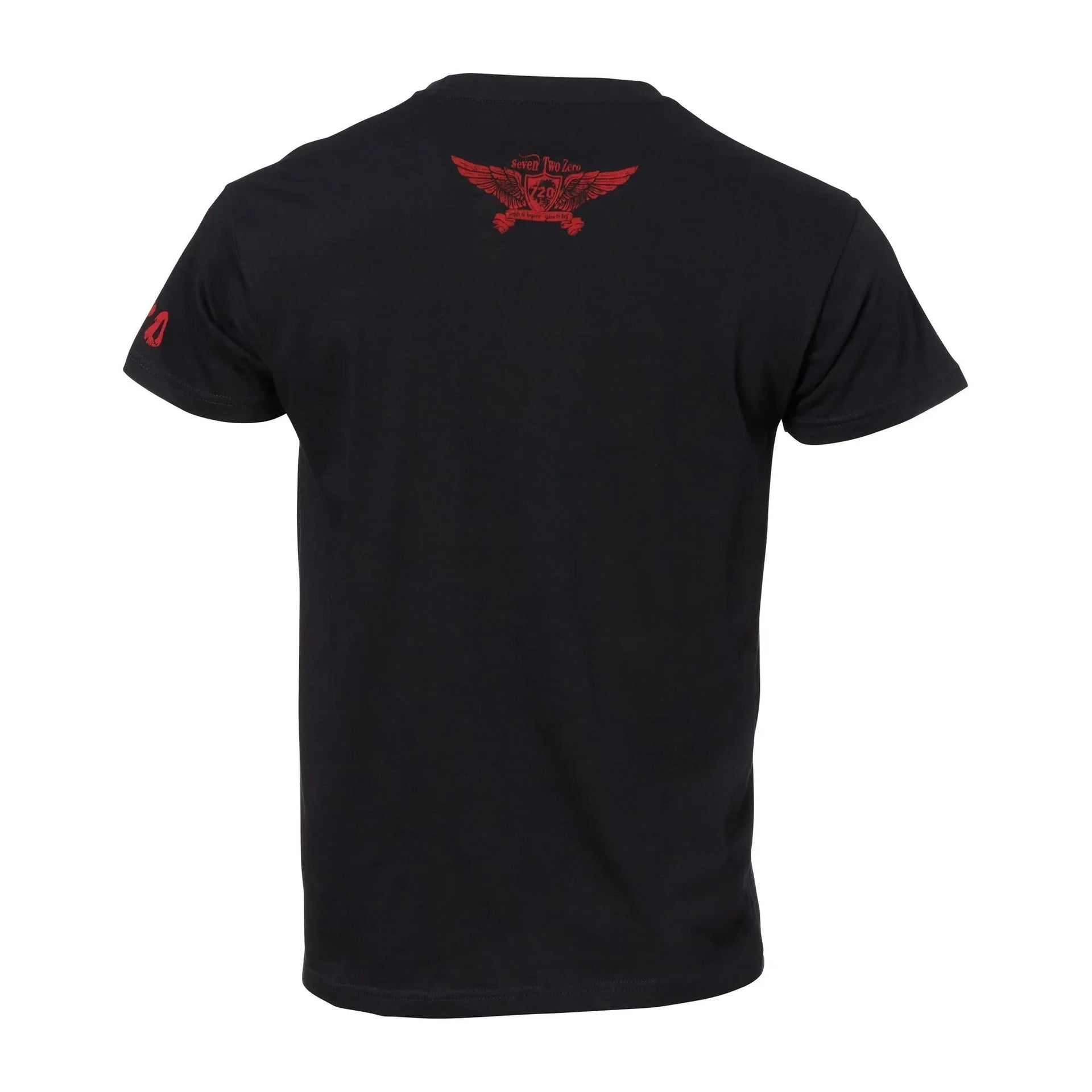 720gear-t-shirt-rescue-and-protect-schwarz-ansicht-2