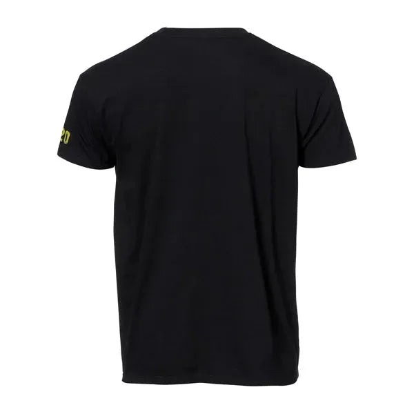 720gear-t-shirt-biohazard-schwarz-ansicht-2