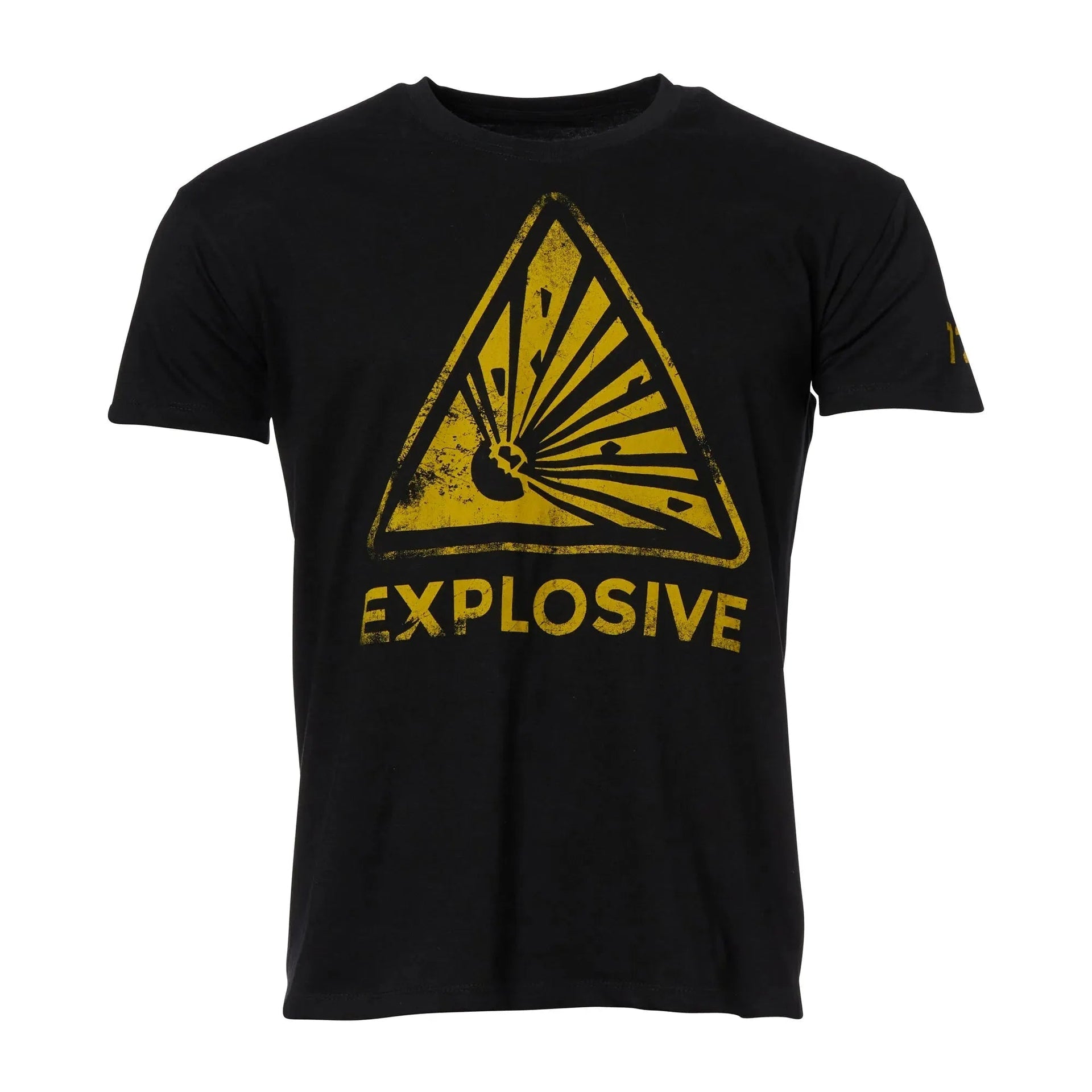720gear-t-shirt-explosive-schwarz-ansicht-1