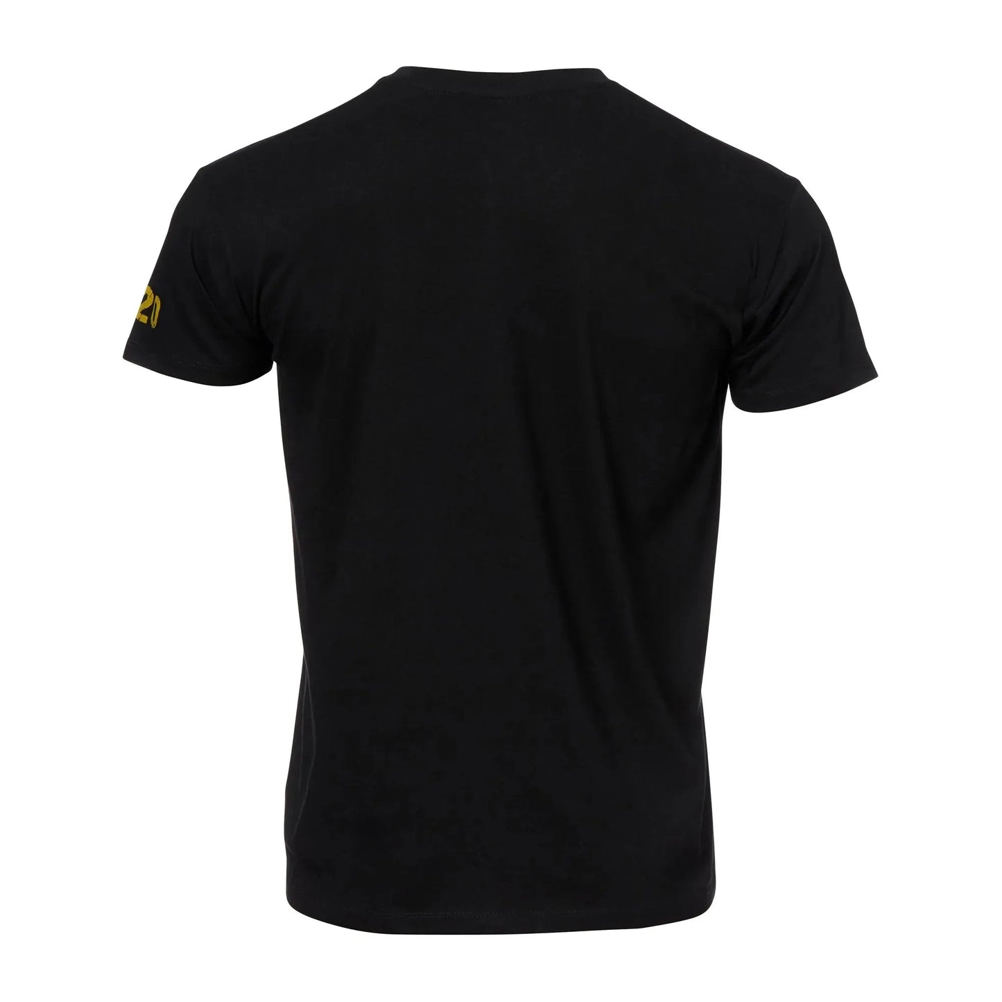 720gear-t-shirt-explosive-schwarz-ansicht-2