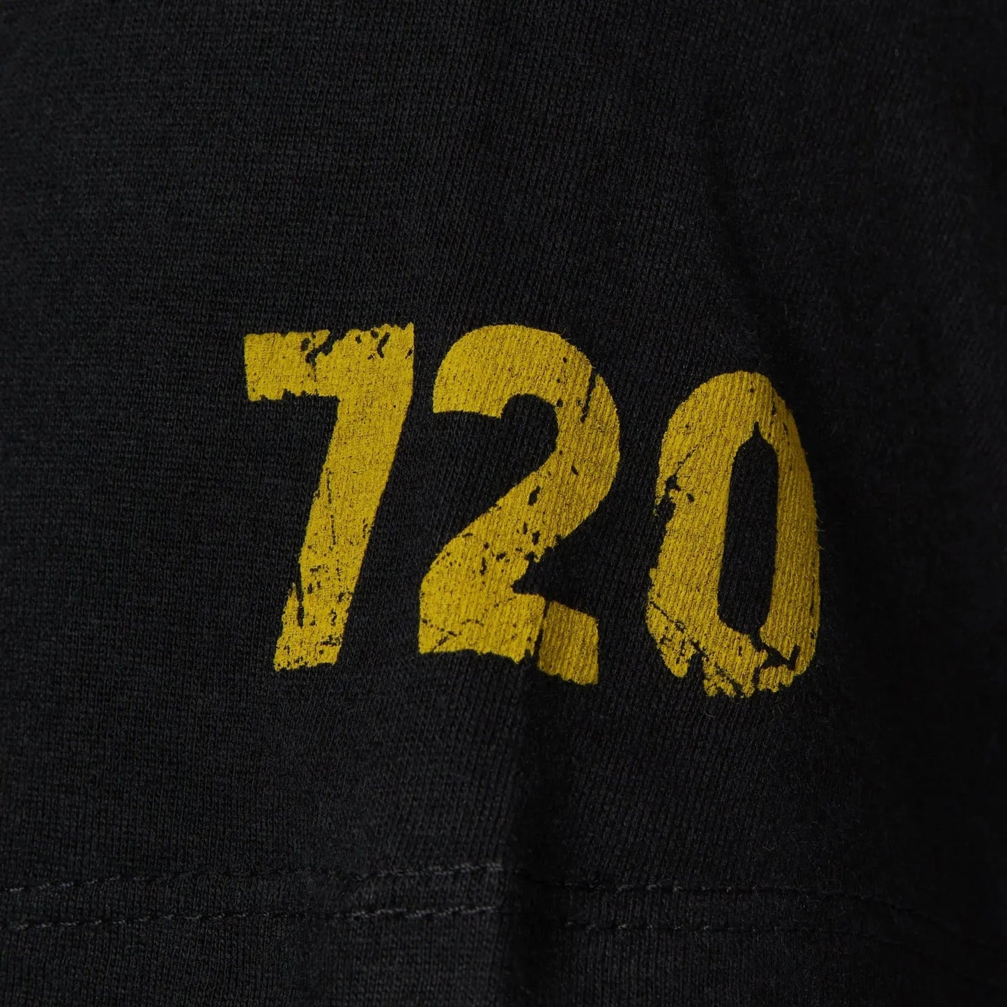 720gear-t-shirt-explosive-schwarz-ansicht-4