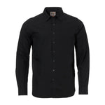 5-11-tactical-hemd-igor-solid-longsleeve-shirt-ansicht-1