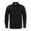 5-11-tactical-hemd-igor-solid-longsleeve-shirt-ansicht-1