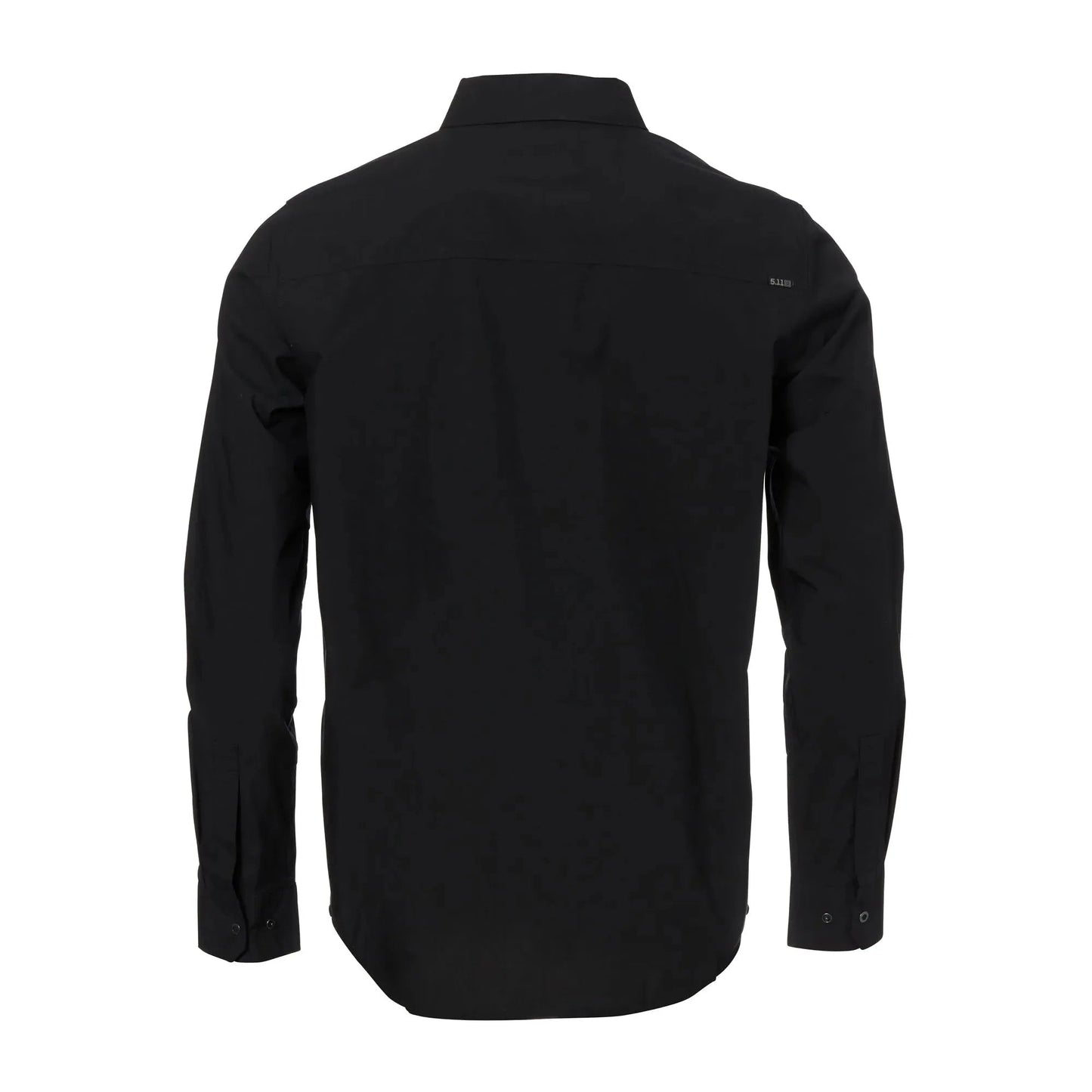 5-11-tactical-hemd-igor-solid-longsleeve-shirt-ansicht-2