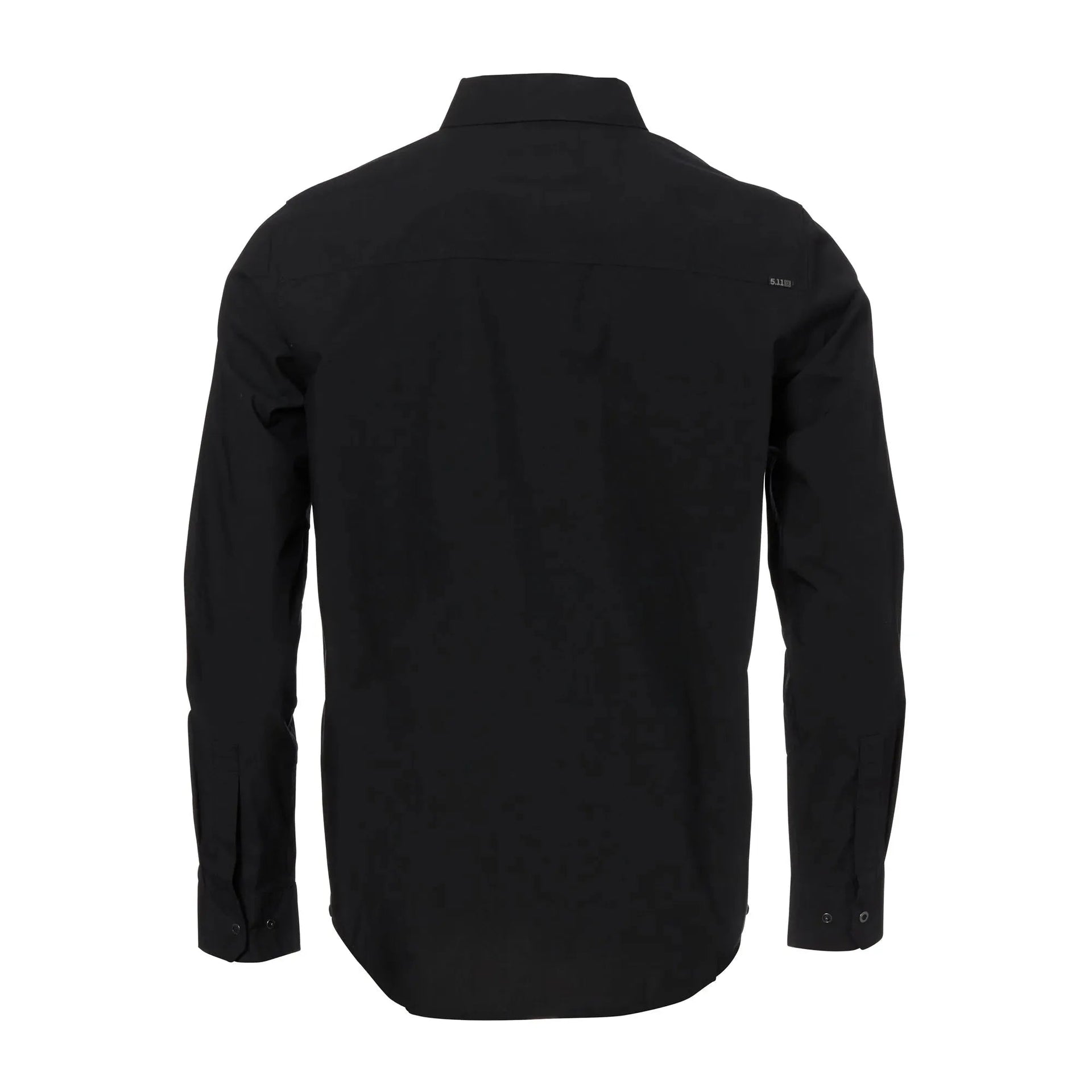 5-11-tactical-hemd-igor-solid-longsleeve-shirt-ansicht-2
