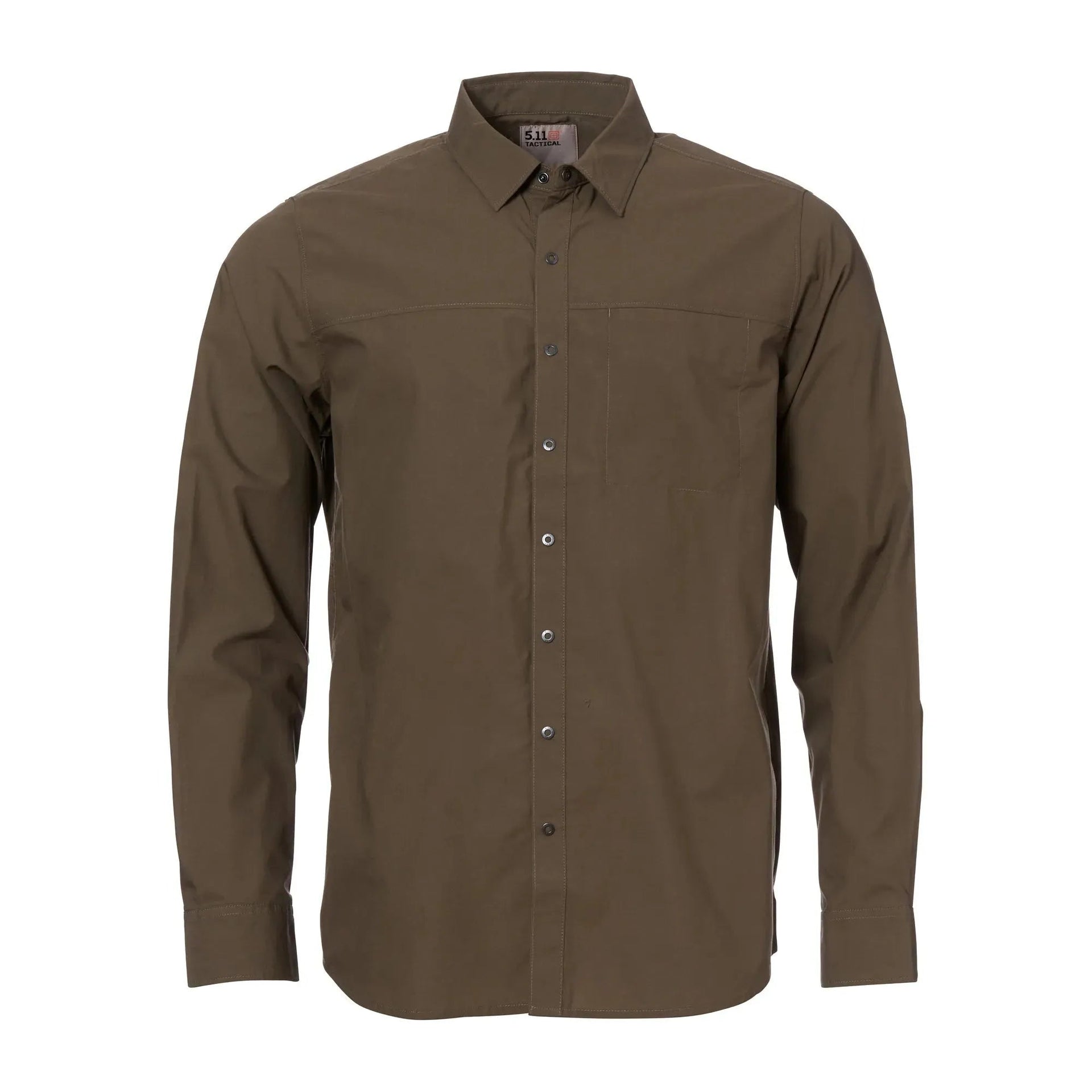 5-11-tactical-hemd-igor-solid-longsleeve-shirt-ansicht-6