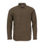 5-11-tactical-hemd-igor-solid-longsleeve-shirt-ansicht-6