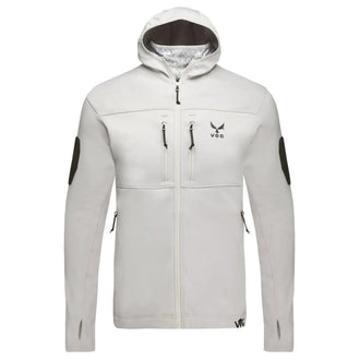 Jacke Helios Jacket