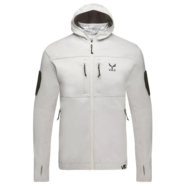 vog-jacke-helios-jacket-ansicht-1