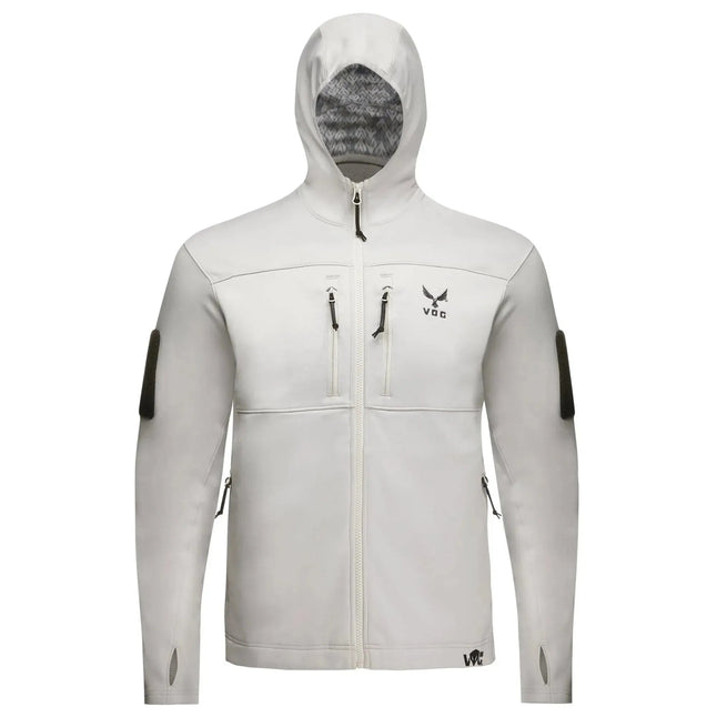 vog-jacke-helios-jacket-ansicht-2