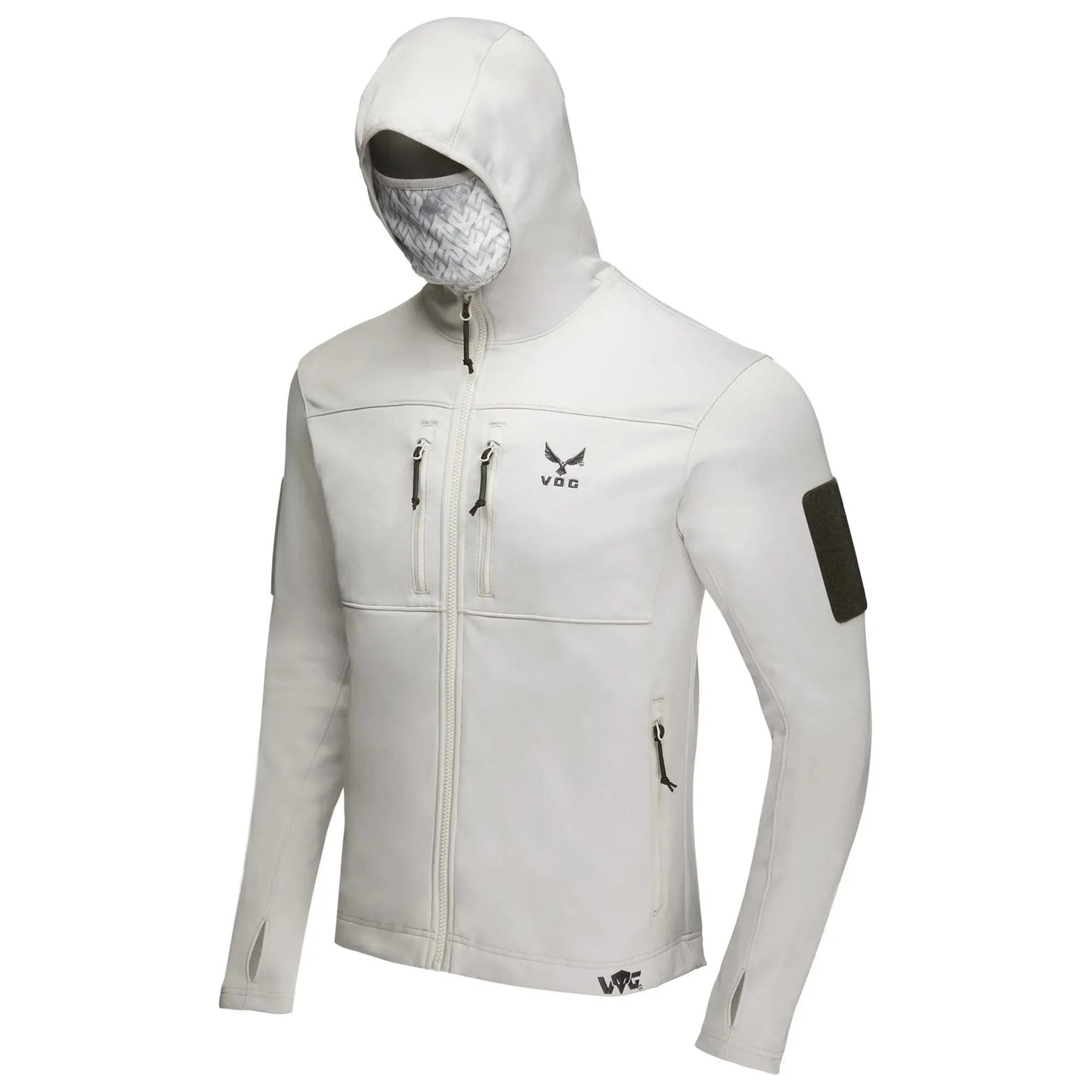 vog-jacke-helios-jacket-ansicht-3