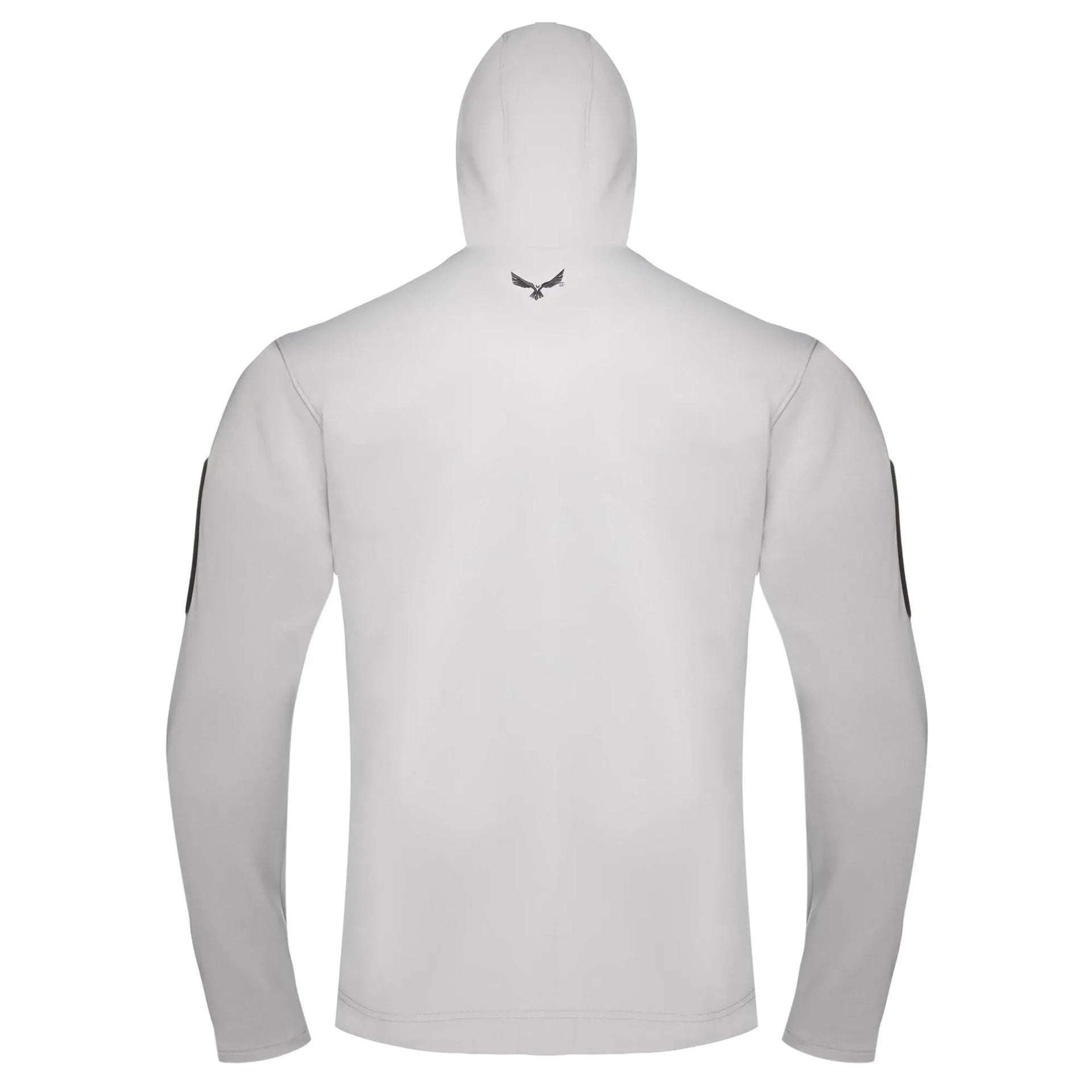 vog-jacke-helios-jacket-ansicht-4