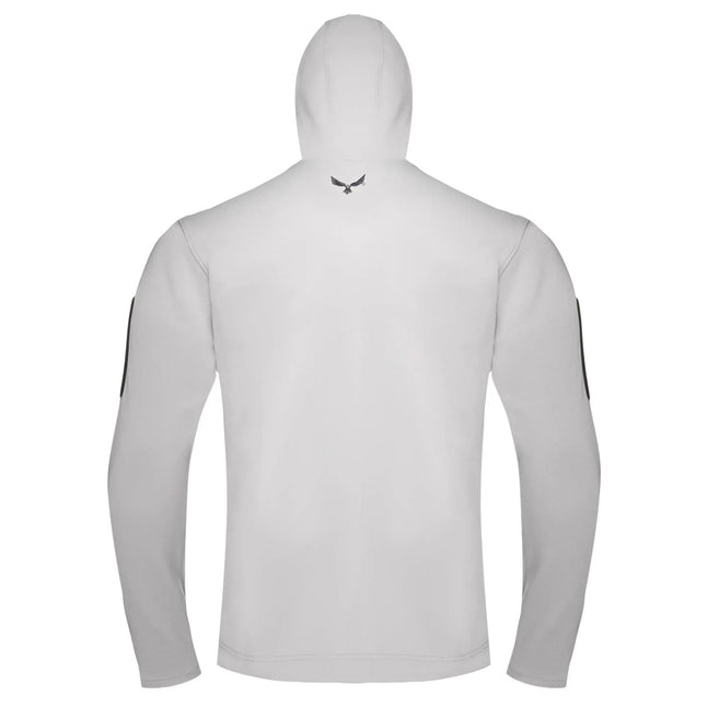 vog-jacke-helios-jacket-ansicht-4