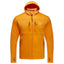 vog-jacke-helios-jacket-ansicht-6