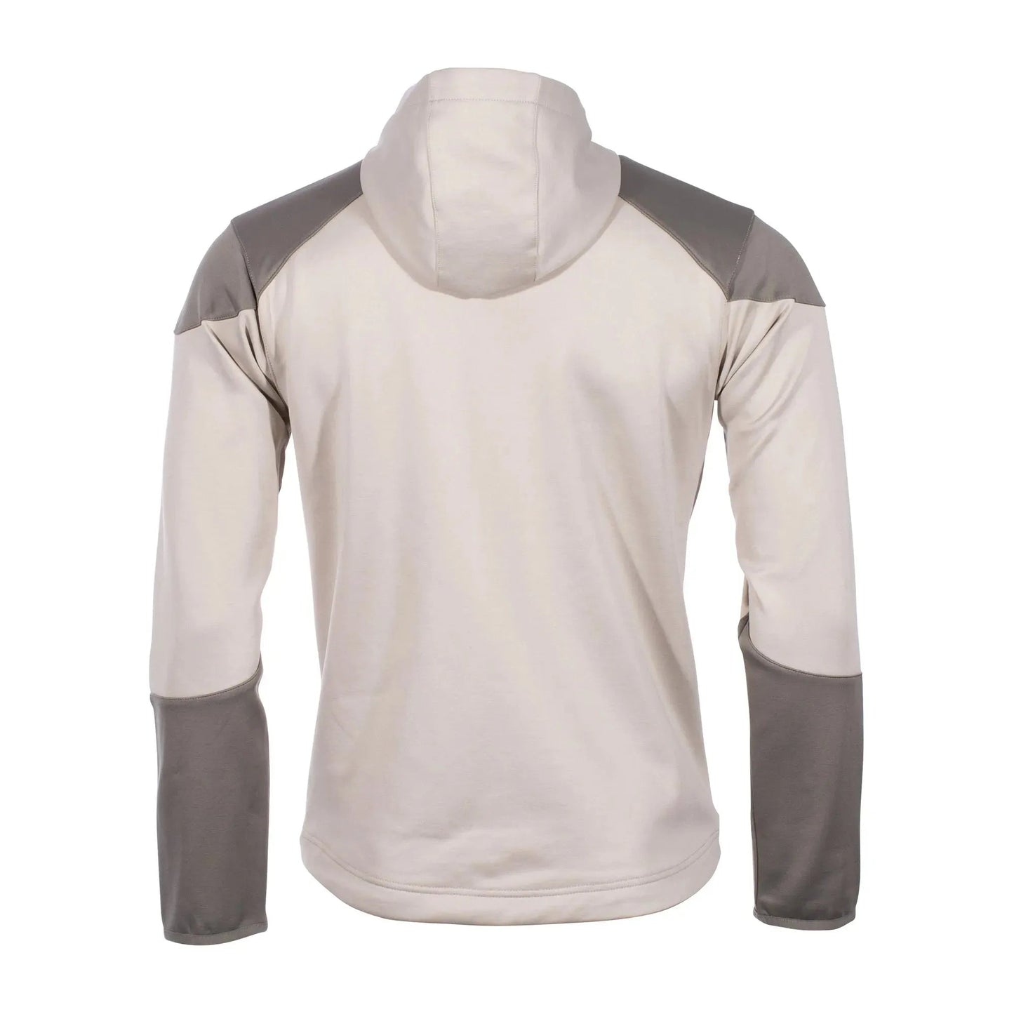 vog-pullover-assault-hoodie-grey-pelican-ansicht-2